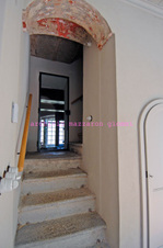 Enlarge photo 35