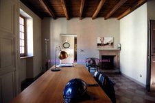 Enlarge photo 37