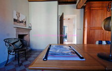 Enlarge photo 38