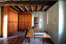 Enlarge photo 39