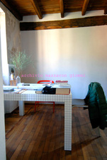 Enlarge photo 40
