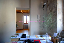 Enlarge photo 41