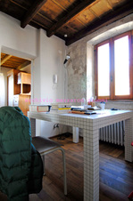 Enlarge photo 42