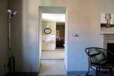 Enlarge photo 43