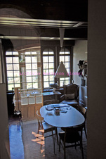 Enlarge photo 44