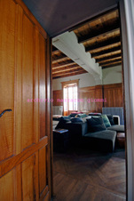 Enlarge photo 45