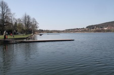 Enlarge photo 50