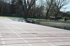 Enlarge photo 49