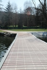 Enlarge photo 48