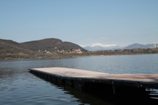 Enlarge photo 47
