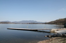 Enlarge photo 46