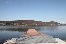 Enlarge photo 45