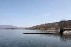 Enlarge photo 44