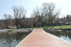 Enlarge photo 43