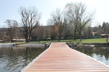 Enlarge photo 42