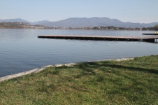 Enlarge photo 40