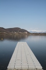 Enlarge photo 38