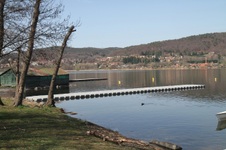 Enlarge photo 37