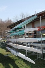 Enlarge photo 36