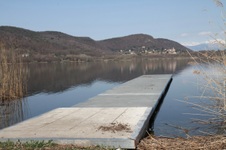 Enlarge photo 35