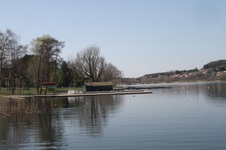 Enlarge photo 34