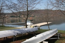 Enlarge photo 33