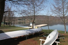 Enlarge photo 32