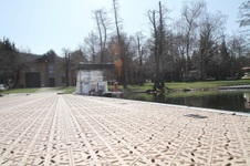 Enlarge photo 28