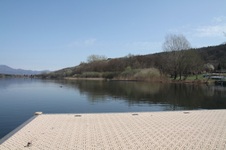 Enlarge photo 26