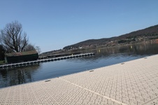 Enlarge photo 25