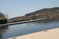 Enlarge photo 24