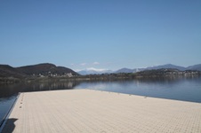 Enlarge photo 23