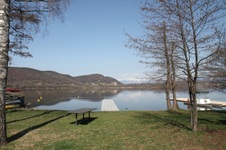 Enlarge photo 17