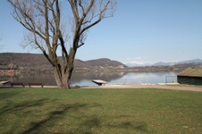 Enlarge photo 16