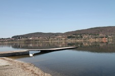 Enlarge photo 13