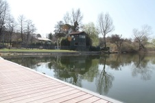 Enlarge photo 9