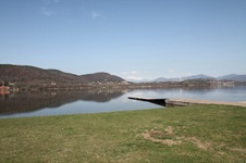 Enlarge photo 3