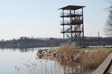 Enlarge photo 2