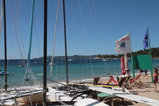 Enlarge photo 3