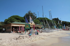 Enlarge photo 4