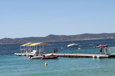 Enlarge photo 6