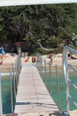 Enlarge photo 5