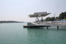 Enlarge photo 3