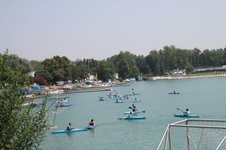 Enlarge photo 10