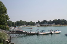 Enlarge photo 11