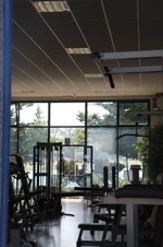 Enlarge photo 14