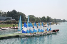 Enlarge photo 16