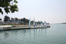 Enlarge photo 17