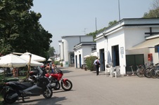 Enlarge photo 18
