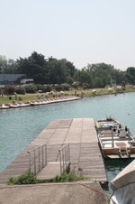 Enlarge photo 19